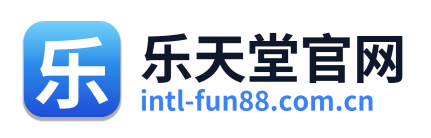 乐天堂官网